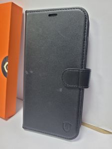 Б/в Чохол Sheldon 12promax 16-000255571