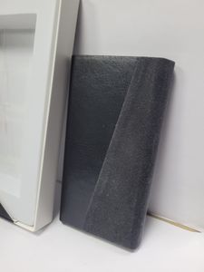 Б/в Чохол Protective 12promax 16-000255562