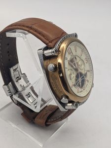 Б/у Часы Ingersoll in4505 01-200775409