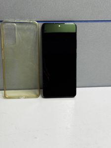 Б/в Мобільний телефон Xiaomi redmi note 11 pro 6/128gb 01-200807791