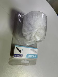 Б/в Насадка на йоржик Wenko 150802100 16-000206982