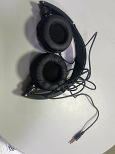 Б/в Навушники Majestic sdb4310cf 16-000245631