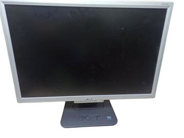 Б/в Монітор Acer al2216w 01-200803634