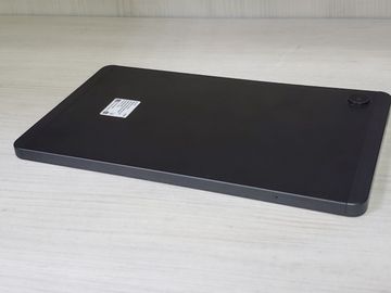 Б/в Планшет Samsung galaxy tab a9 8/128gb lte 01-200808994