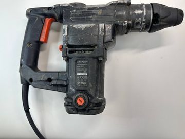 Б/в Перфоратор Dnipro-M bh-110 01-200807627