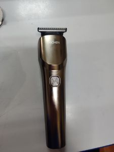 Б/в Тример електричний Enchen beardo 2 01-200809154