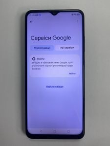 Б/у Мобильний телефон Zte nubia gaming neo 5g 8150n 8/256gb 01-200809584