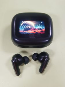 Б/у Наушники Jbl live beam 3 01-200779397