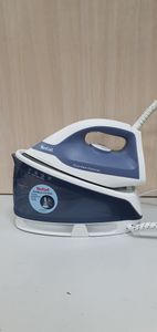 Б/в Праска Tefal express optimal sv4110e0 01-200779544