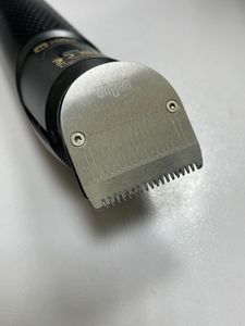 Б/в Тример електричний Gillette king c. beard trimmer pro 01-200809509