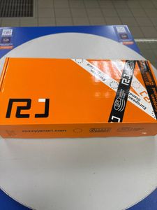 Б/в Змішувач для кухні Rj rainbow rbz999-8mb 01-200803099