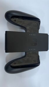 Б/у Игровая приставка Nintendo switch 01-200762135