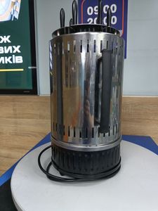 Б/в Електрошашличниця Без Моделі sw-6 01-200810516