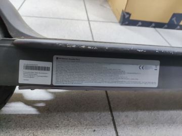 Б/в Велосипед Cannondale trail 7 29" 2023 / рама xl rally 01-200809146