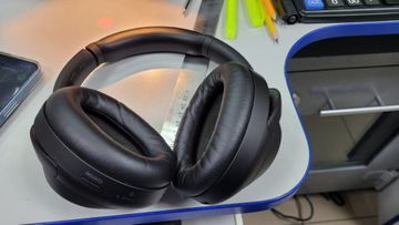 Б/в Навушники Sony wh-1000xm4 01-200810421