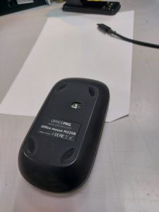 Б/у Беспроводная мышка Office Pro m225b 01-200811448