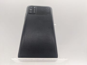Б/у Мобильный телефон Xiaomi poco m3 4/64gb 01-200750952