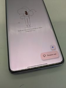 Б/в Мобільний телефон Xiaomi redmi note 13 pro+ 12/512gb 01-200636501