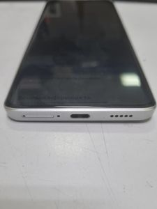 Б/в Мобільний телефон Xiaomi redmi note 13 pro+ 12/512gb 01-200810936