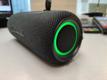 Б/в Акустика Real-El x-715 01-200811508