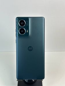 Б/у Мобильний телефон Motorola edge 50 fusion 8/256gb 01-200811617