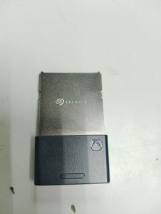 Б/в Жорсткий диск Seagate srd0mx1 2тб для xbox series x|s 01-200810981