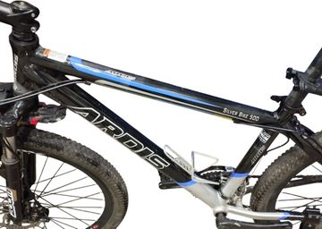 Б/в Велосипед Ardis silver bike 500 26 01-200806176