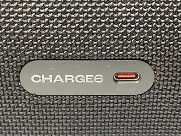 Б/в Акустика Jbl charge 6 01-200810342