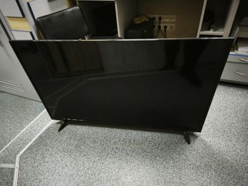 Б/в Телевізор Bravis led-49e6000 01-200811853