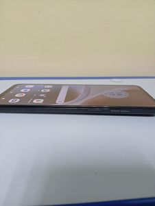 Б/у Мобильний телефон Motorola moto g32 6/128gb xt2235-2 01-200811482