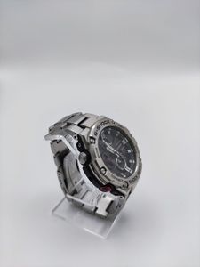 Б/в Годинник Casio gst-b100 01-200802261