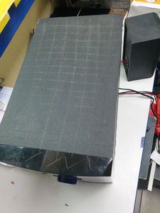 Б/в Акустика Sven ms-2050 01-200812718