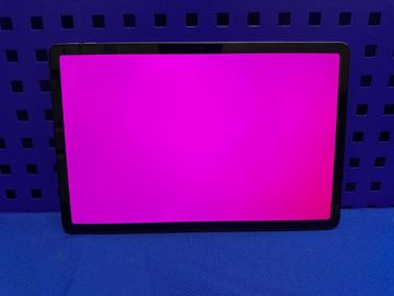 Б/в Планшет Lenovo tab k11 8/128 lte + kb & pen 01-200811648