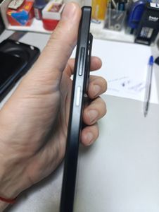 Б/в Мобільний телефон Xiaomi redmi a3 3/64gb 01-200811674