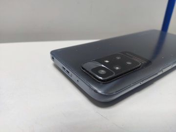 Б/в Мобільний телефон Xiaomi redmi 10 4/128gb 01-200812902