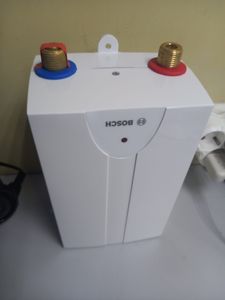 Bosch tronic tr1000 6 b