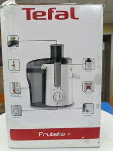 Б/в Соковитискач Tefal ze370138 01-200774257