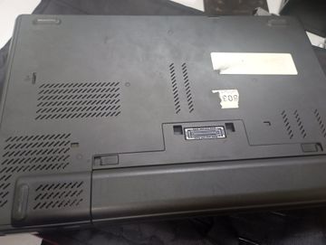 Lenovo 14/core i3 4000m ddr3/8gb ddr3/ssd 480 gb/*інтегрована