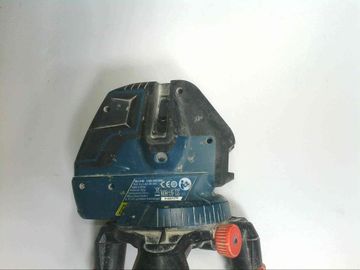 Bosch gll 3-50 professional