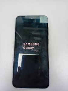 Б/в Мобільний телефон Samsung galaxy a55 5g 8/256gb 01-200814402