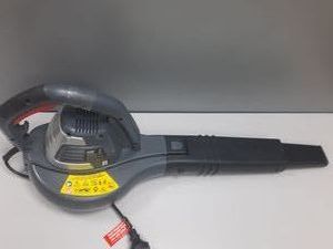 Б/в Пилосос садовий Ozito blw-1800 01-200782080