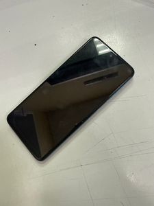 Б/в Мобільний телефон Xiaomi redmi note 9 pro 6/128gb 01-200814838