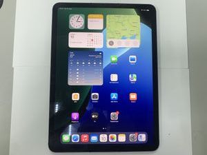 Б/у Планшет Apple ipad pro 11 2022 wi-fi + cellular 128gb a2435 01-200815155