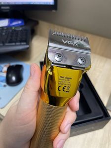 Б/в Тример електричний Vgr v-280 01-200811516