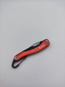 Б/в Ніж складаний Yato yt-76050 01-200812764