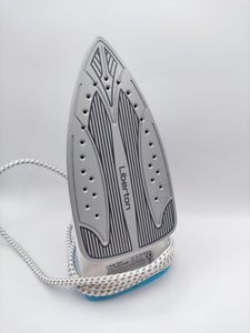 Б/у Утюг Liberton lsi-6001 01-200812848