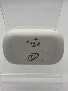 Б/в Wifi-роутер Huawei ec5220u 1 01-200814767