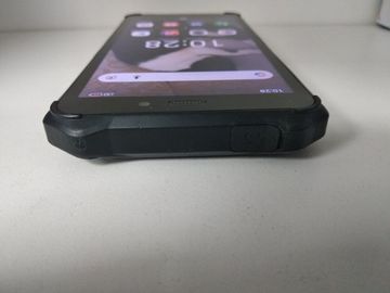 Б/в Мобільний телефон Ulefone armor x3 2/32gb 01-200815591