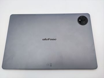 Б/в Планшет Ulefone tab a11 6/256gb lte 01-200812898