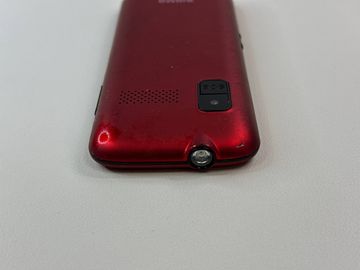 Б/в Мобільний телефон Sigma comfort 50 grace 01-200815832